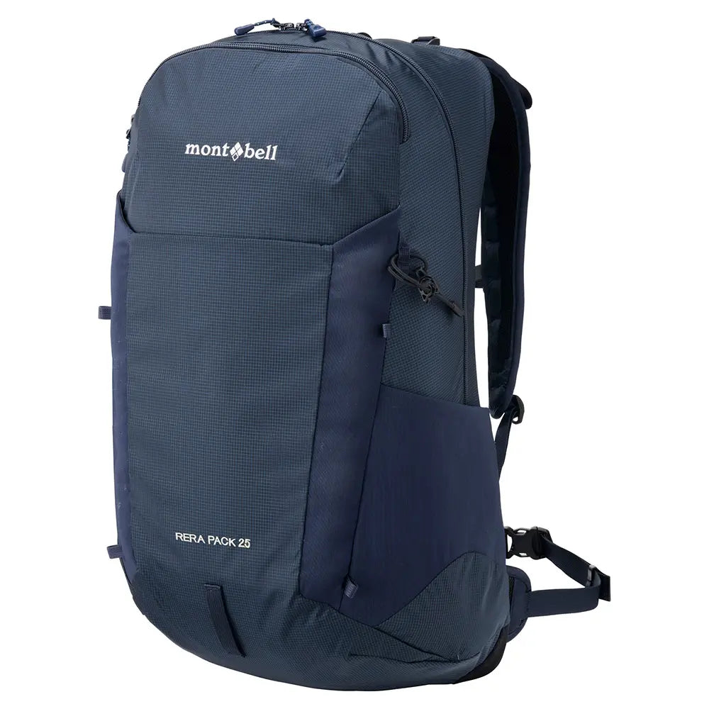 mont-bell: Rera Pack 25