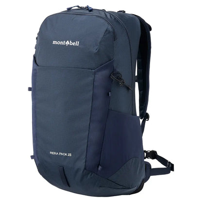 mont-bell: Rera Pack 25