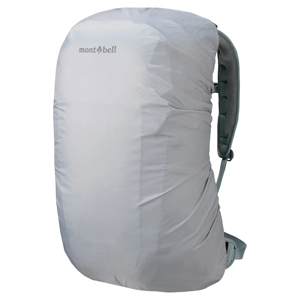 mont-bell: Rera Pack 25 Women's