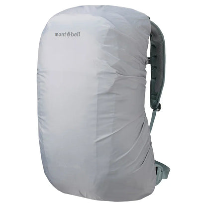 mont-bell: Rera Pack 25 Women's