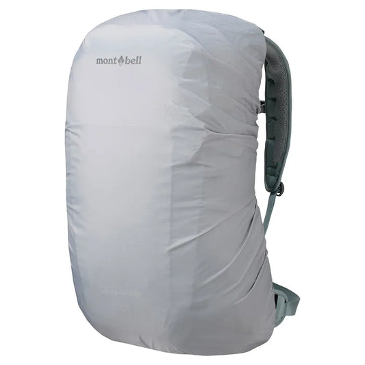 mont-bell: Rera Pack 25 Women's