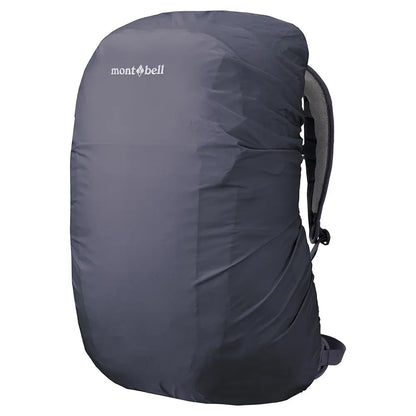 mont-bell: Rera Pack 25 Women's