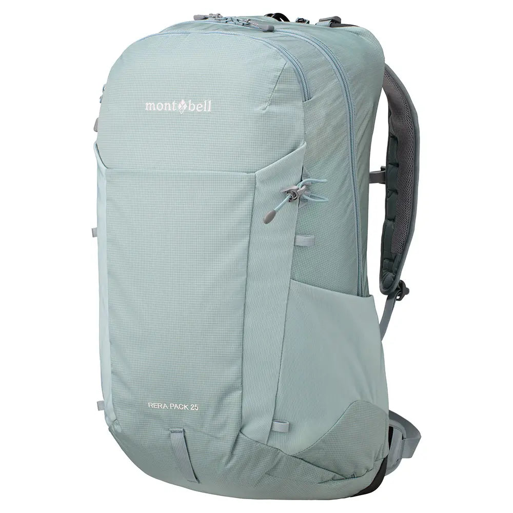mont-bell: Rera Pack 25 Women's