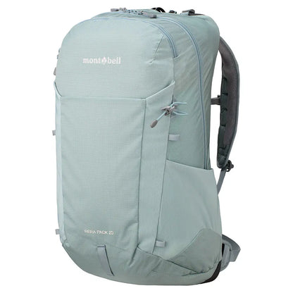 mont-bell: Rera Pack 25 Women's