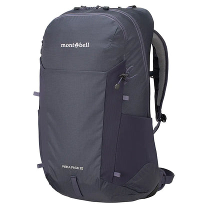 mont-bell: Rera Pack 25 Women's