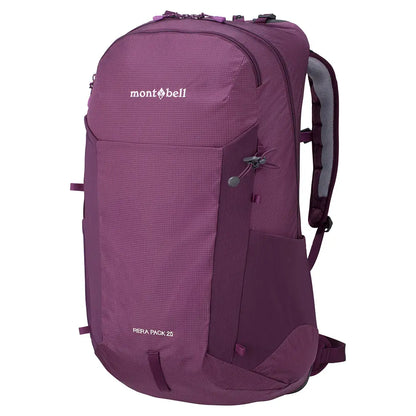 mont-bell: Rera Pack 25 Women's
