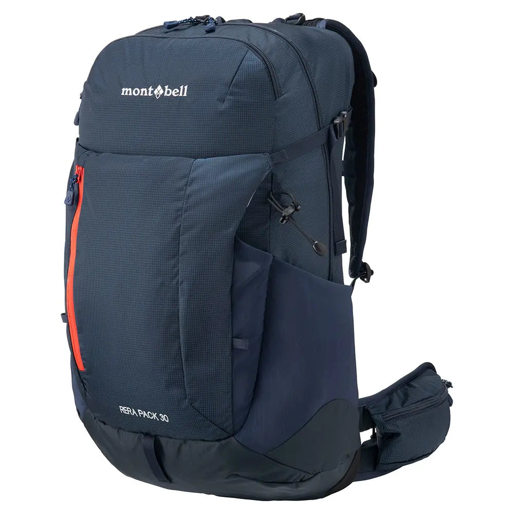 mont-bell: Rera Pack 30