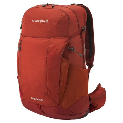 mont-bell: Rera Pack 30
