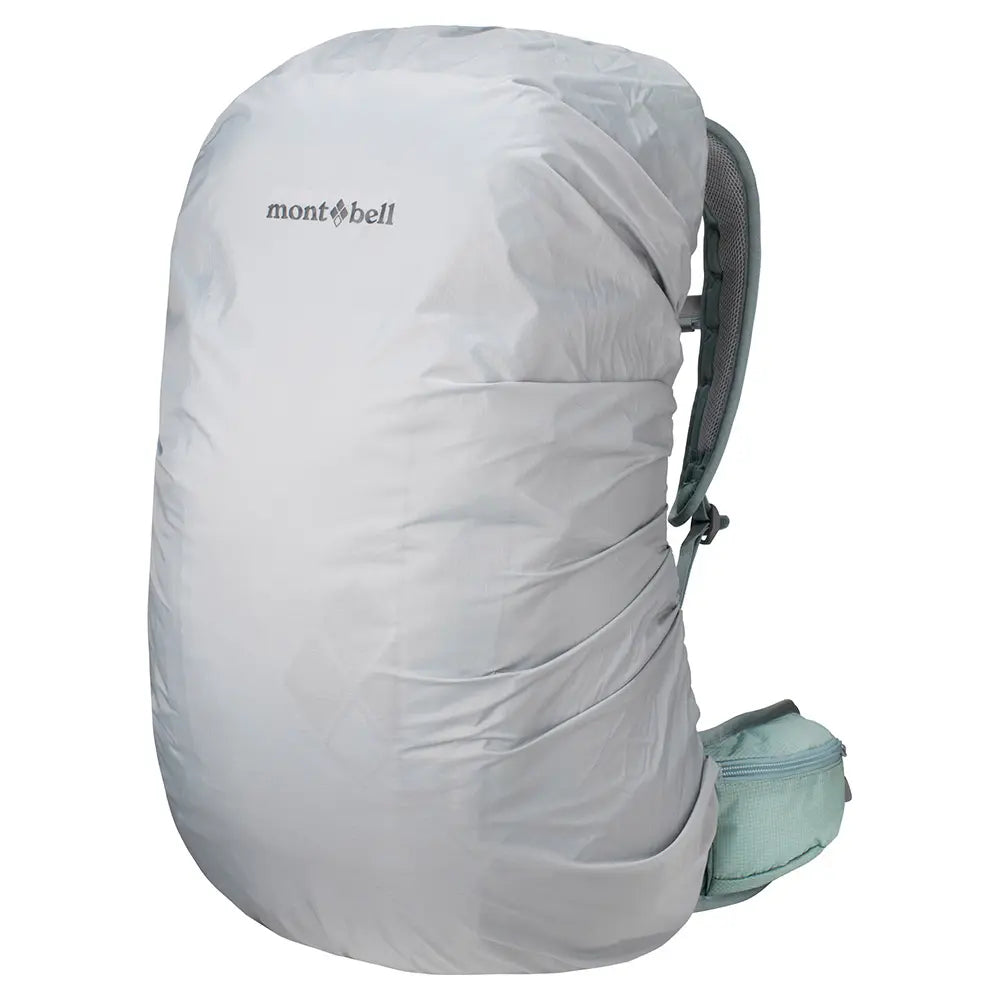 mont-bell: Rera Pack 30 Women's