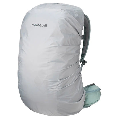 mont-bell: Rera Pack 30 Women's