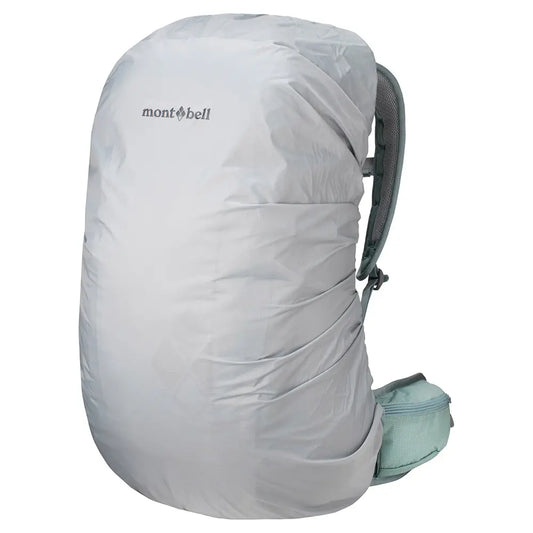 mont-bell: Rera Pack 30 Women's