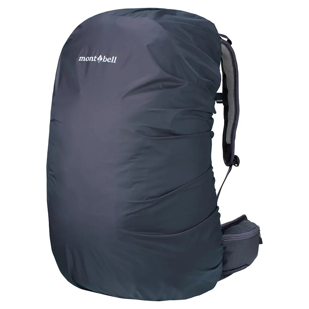 mont-bell: Rera Pack 30 Women's