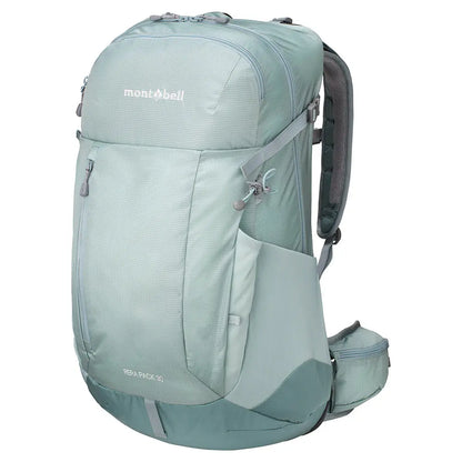 mont-bell: Rera Pack 30 Women's