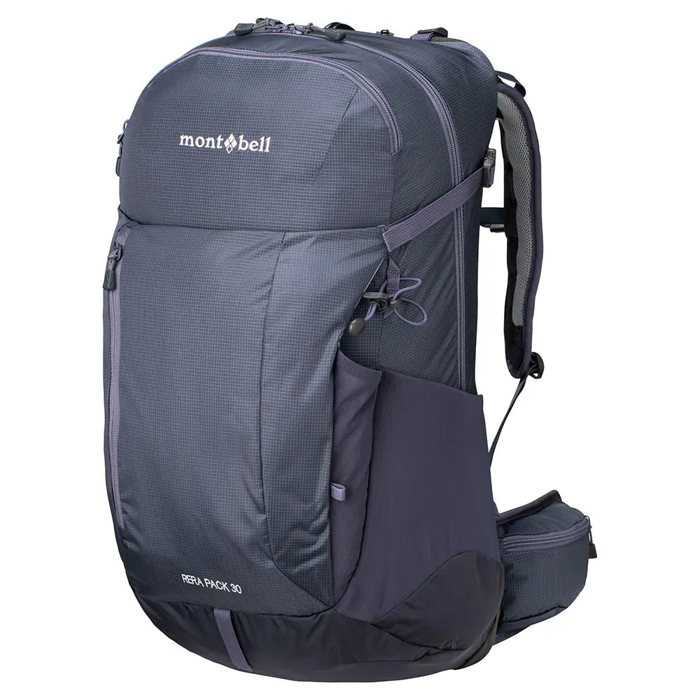 mont-bell: Rera Pack 30 Women's