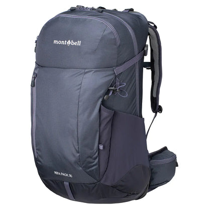 mont-bell: Rera Pack 30 Women's