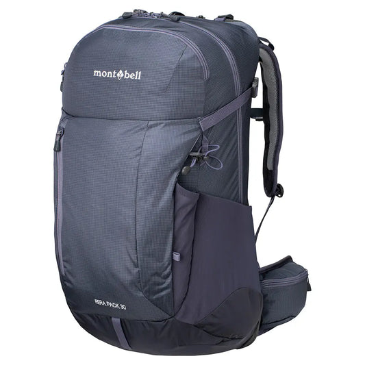 mont-bell: Rera Pack 30 Women's