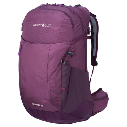 mont-bell: Rera Pack 30 Women's