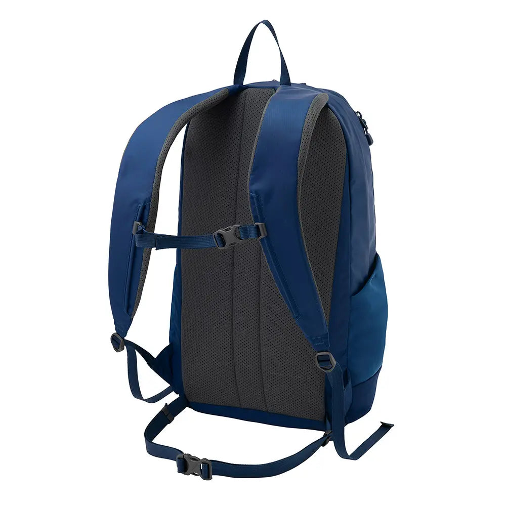 mont-bell: Travel Daypack 20