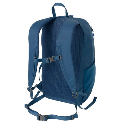 mont-bell: Travel Daypack 15 Women's
