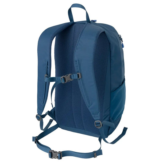 mont-bell: Travel Daypack 15 Women's