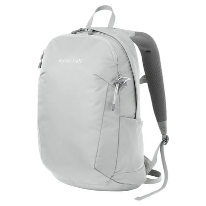 mont-bell: Travel Daypack 15 Women's