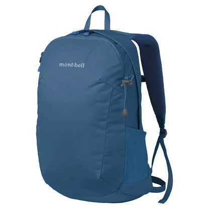 mont-bell: Travel Daypack 20 Women's