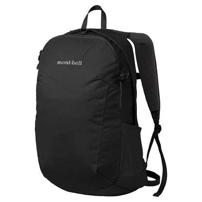 mont-bell: Travel Daypack 20 Women's