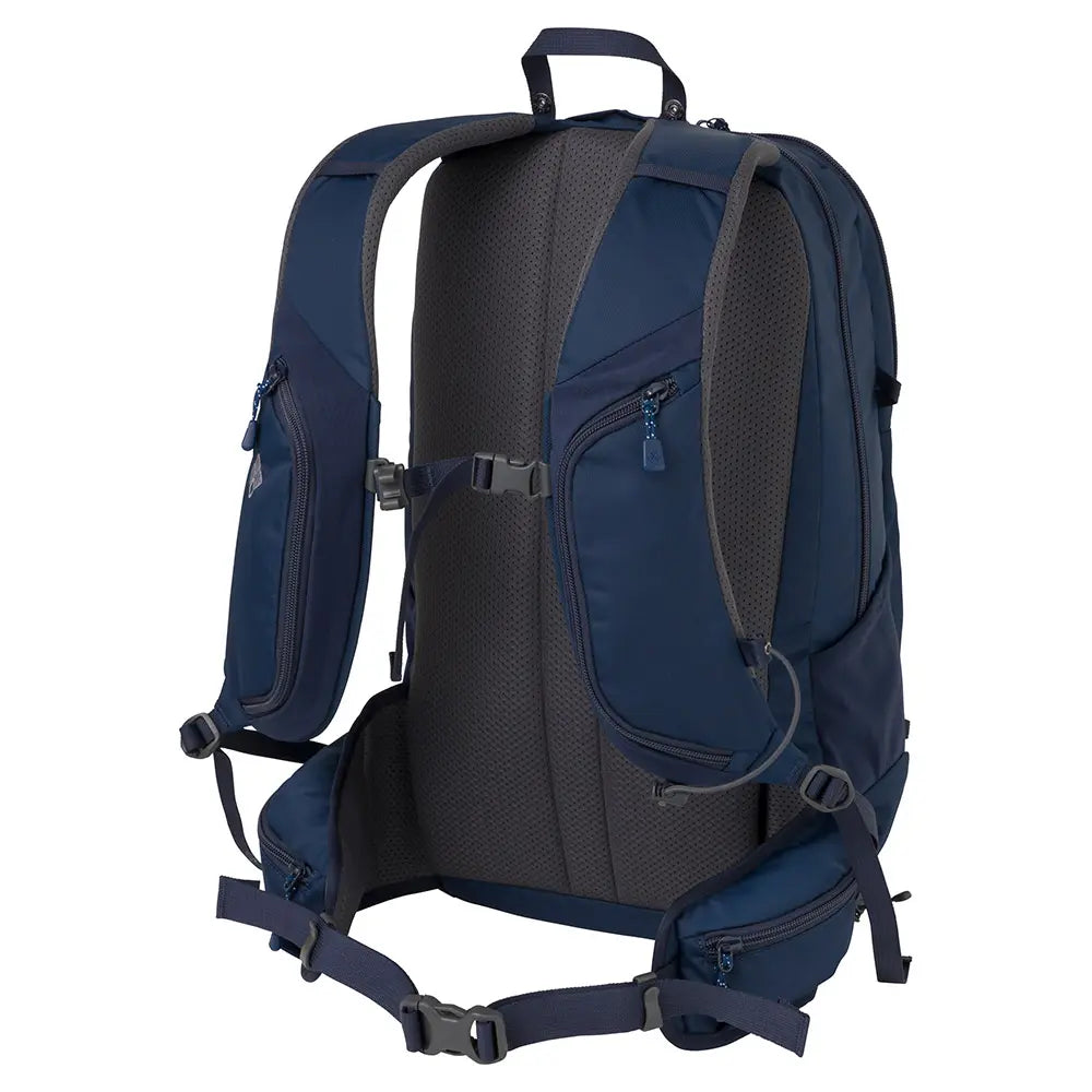 mont-bell: Nupuri Pack 20