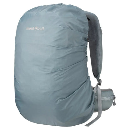 mont-bell: Nupuri Pack 20 Women's