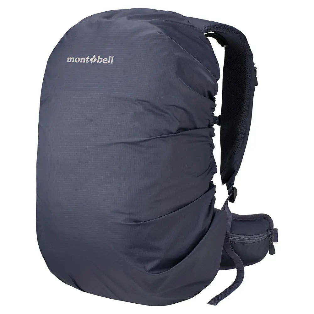 mont-bell: Nupuri Pack 20 Women's
