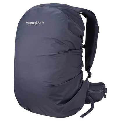mont-bell: Nupuri Pack 20 Women's