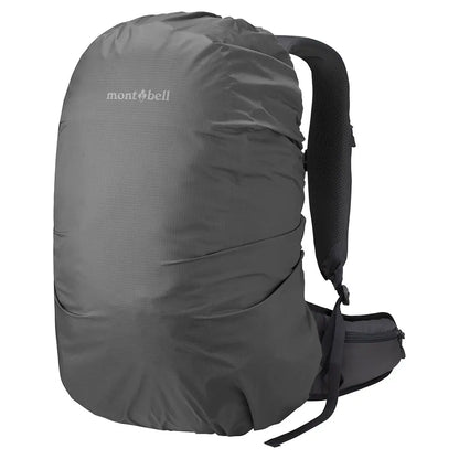 mont-bell: Nupuri Pack 25