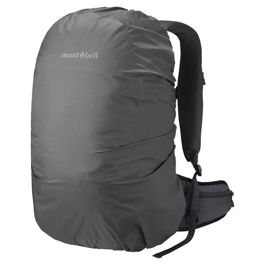 mont-bell: Nupuri Pack 25