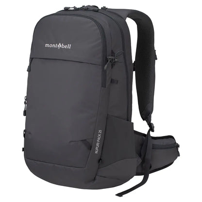 mont-bell: Nupuri Pack 25