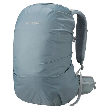 mont-bell: Nupuri Pack 25 Women's