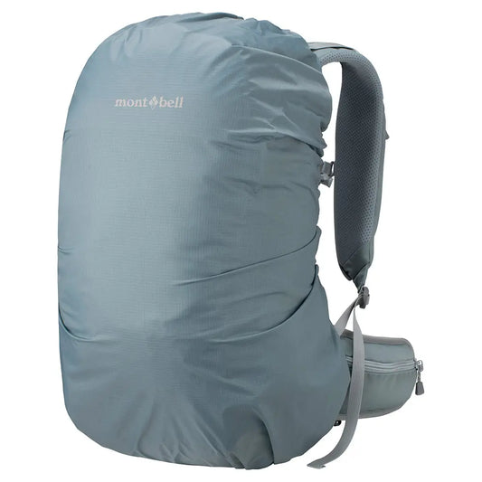 mont-bell: Nupuri Pack 25 Women's