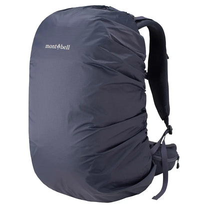 mont-bell: Nupuri Pack 25 Women's