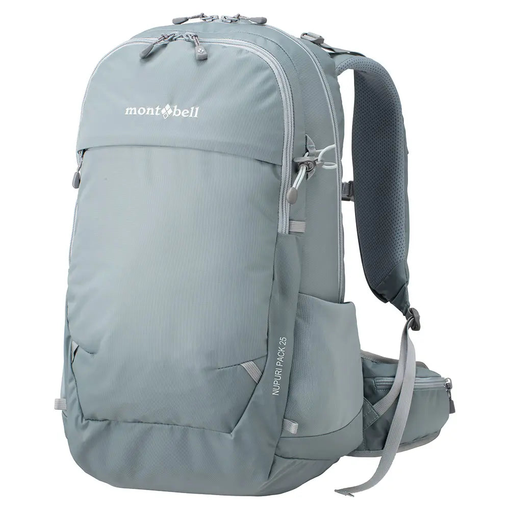 mont-bell: Nupuri Pack 25 Women's
