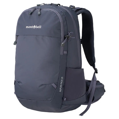 mont-bell: Nupuri Pack 25 Women's