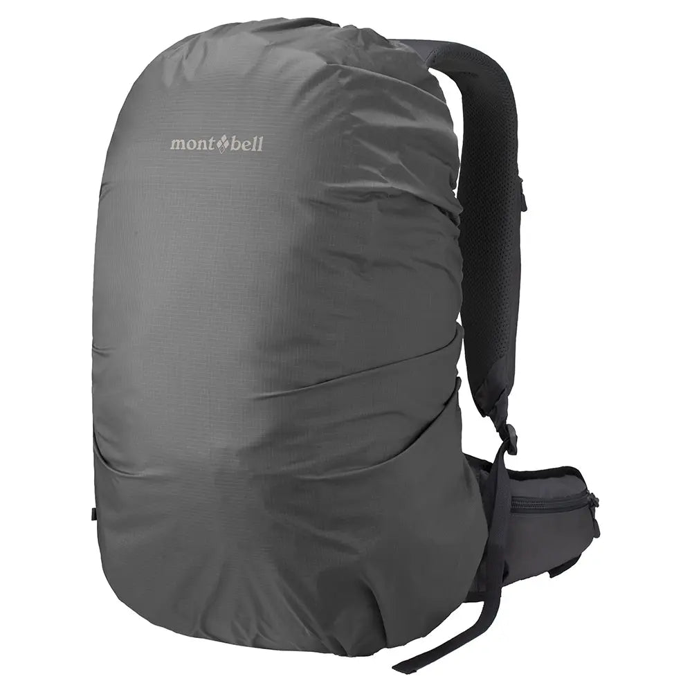 mont-bell: Nupuri Pack 30