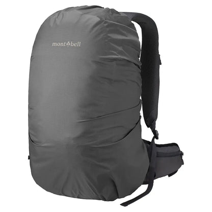 mont-bell: Nupuri Pack 30