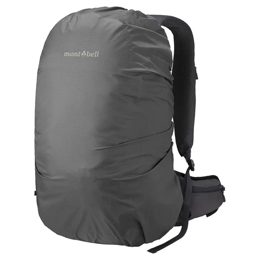 mont-bell: Nupuri Pack 30
