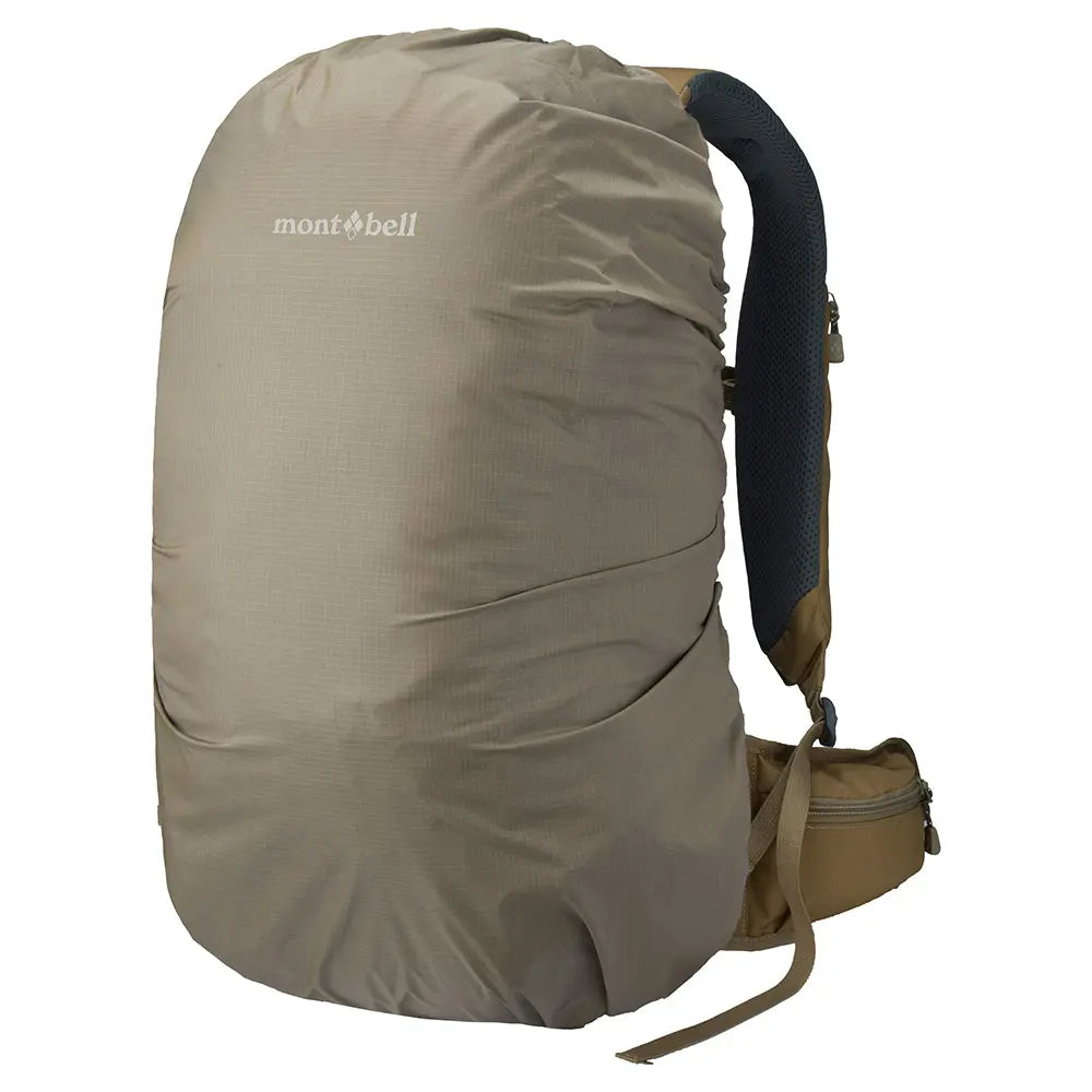mont-bell: Nupuri Pack 30