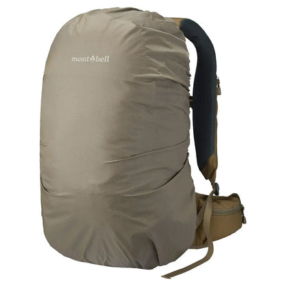 mont-bell: Nupuri Pack 30