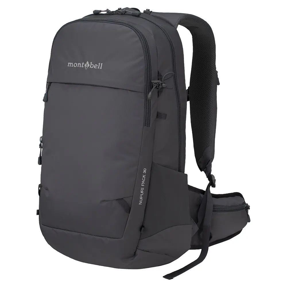 mont-bell: Nupuri Pack 30