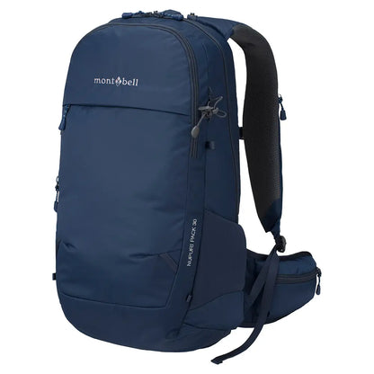 mont-bell: Nupuri Pack 30