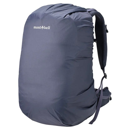 mont-bell: Nupuri Pack 30 Women's