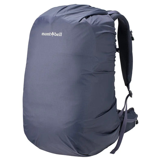 mont-bell: Nupuri Pack 30 Women's