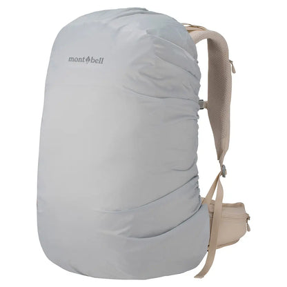 mont-bell: Nupuri Pack 30 Women's
