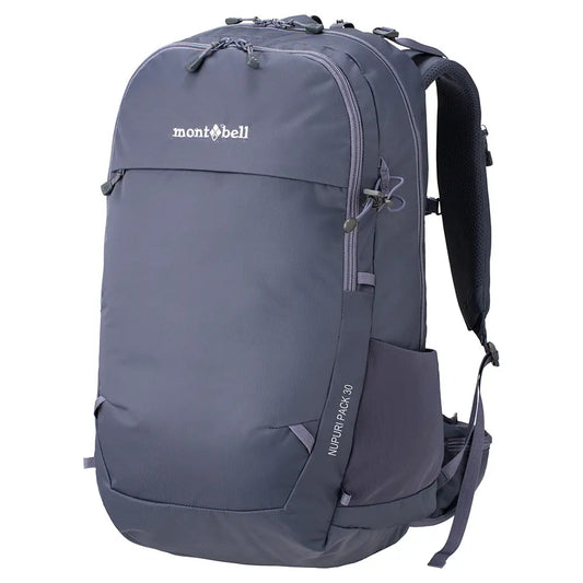 mont-bell: Nupuri Pack 30 Women's